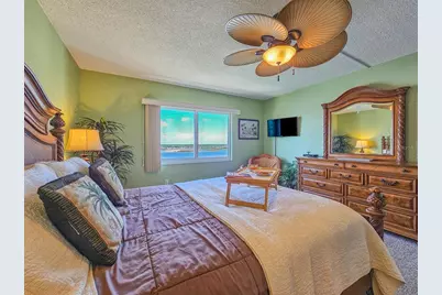 3606 S Peninsula Drive #703, Port Orange, FL 32127 - Photo 16