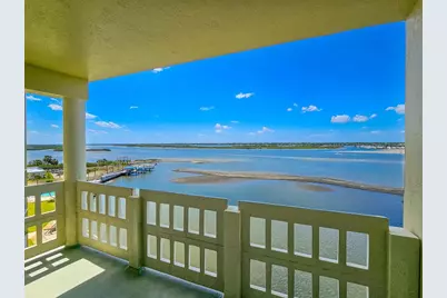 3606 S Peninsula Drive #703, Port Orange, FL 32127 - Photo 26