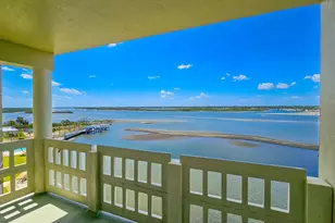 3606 S Peninsula Dr, Port Orange, FL 32127 - Photo 26