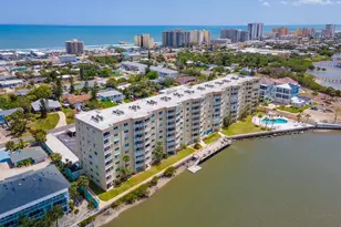 3606 S Peninsula Dr, Port Orange, FL 32127 - Photo 52