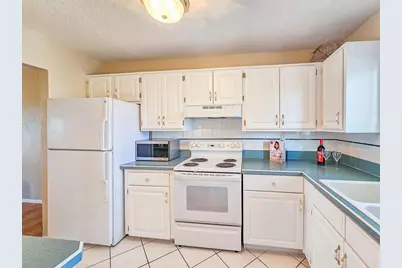 3606 S Peninsula Drive #703, Port Orange, FL 32127 - Photo 8