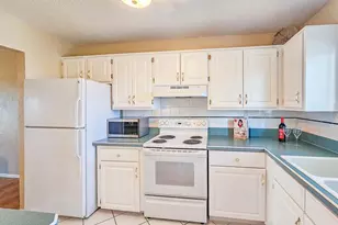 3606 S Peninsula Dr, Port Orange, FL 32127 - Photo 8