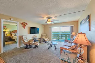 3606 S Peninsula Dr, Port Orange, FL 32127 - Photo 14