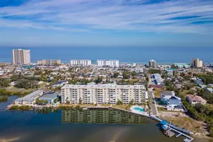 3606 S Peninsula Dr, Port Orange, FL 32127 - Photo 60