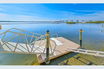 3606 S Peninsula Drive #703, Port Orange, FL 32127 - Photo 42