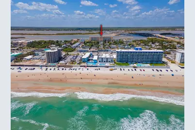 3606 S Peninsula Drive #703, Port Orange, FL 32127 - Photo 56