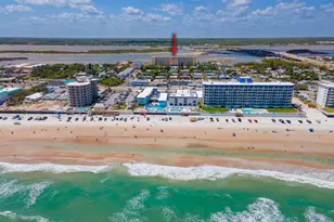 3606 S Peninsula Dr, Port Orange, FL 32127 - Photo 56