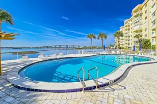 3606 S Peninsula Dr, Port Orange, FL 32127 - Photo 38