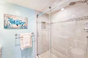 3606 S Peninsula Dr, Port Orange, FL 32127 - Photo 22