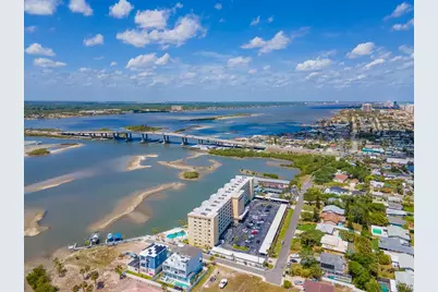 3606 S Peninsula Drive #703, Port Orange, FL 32127 - Photo 58