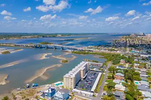 3606 S Peninsula Dr, Port Orange, FL 32127 - Photo 58