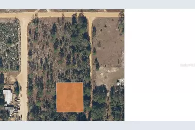 Toby Street, Interlachen, FL 32148 - Photo 1