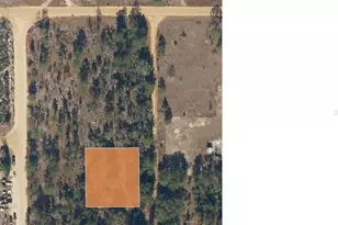 Toby St, Interlachen, FL 32148 - Photo 1