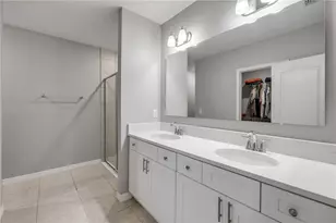 703 Volco Rd, Edgewater, FL 32141 - Photo 42