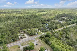 703 Volco Rd, Edgewater, FL 32141 - Photo 60