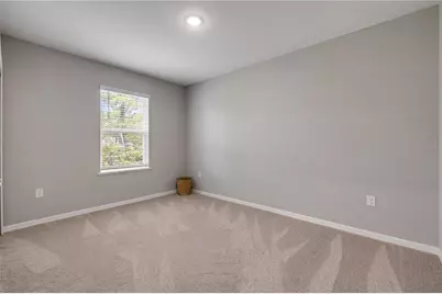 703 Volco Road, Edgewater, FL 32141 - Photo 34