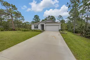703 Volco Rd, Edgewater, FL 32141 - Photo 8
