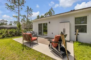 703 Volco Rd, Edgewater, FL 32141 - Photo 50