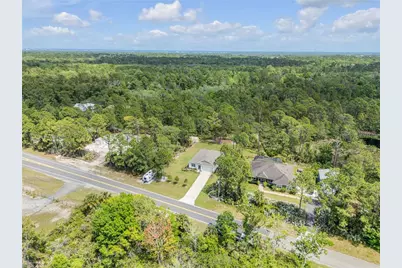 703 Volco Road, Edgewater, FL 32141 - Photo 58