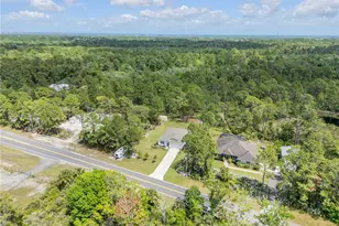 703 Volco Rd, Edgewater, FL 32141 - Photo 58