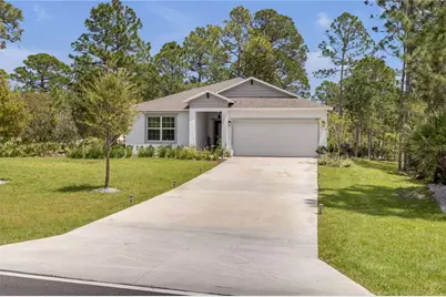 703 Volco Road, Edgewater, FL 32141 - Photo 12