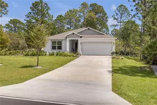 703 Volco Rd, Edgewater, FL 32141 - Photo 12