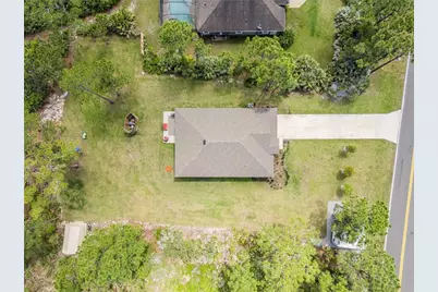 703 Volco Road, Edgewater, FL 32141 - Photo 56