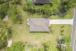 703 Volco Rd, Edgewater, FL 32141 - Photo 56