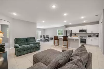 703 Volco Road, Edgewater, FL 32141 - Photo 22