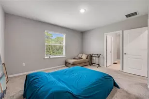 703 Volco Rd, Edgewater, FL 32141 - Photo 40