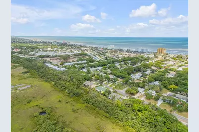 1804 Saxon Drive, New Smyrna Beach, FL 32169 - Photo 66