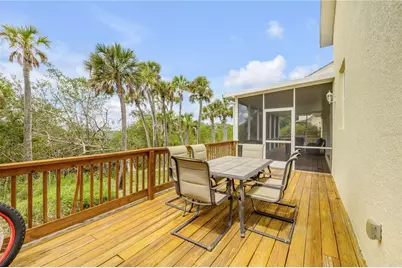 1804 Saxon Drive, New Smyrna Beach, FL 32169 - Photo 54