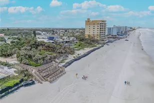 1804 Saxon Dr, New Smyrna Beach, FL 32169 - Photo 72