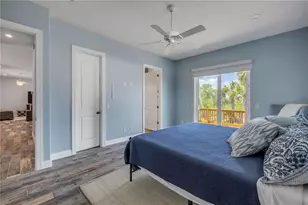 1804 Saxon Dr, New Smyrna Beach, FL 32169 - Photo 30