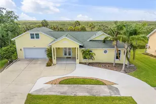 1804 Saxon Dr, New Smyrna Beach, FL 32169 - Photo 58