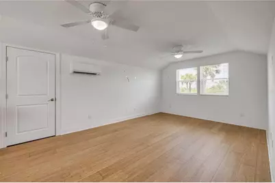 1804 Saxon Drive, New Smyrna Beach, FL 32169 - Photo 40