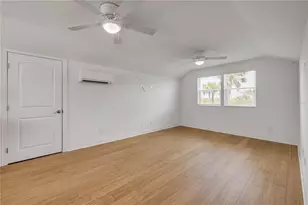 1804 Saxon Dr, New Smyrna Beach, FL 32169 - Photo 40