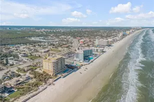 1804 Saxon Dr, New Smyrna Beach, FL 32169 - Photo 68