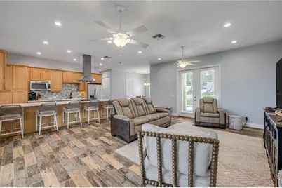 1804 Saxon Drive, New Smyrna Beach, FL 32169 - Photo 12