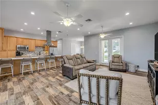 1804 Saxon Dr, New Smyrna Beach, FL 32169 - Photo 12
