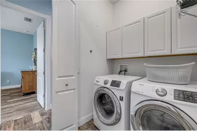 1804 Saxon Drive, New Smyrna Beach, FL 32169 - Photo 28