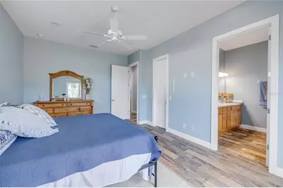 1804 Saxon Drive, New Smyrna Beach, FL 32169 - Photo 32