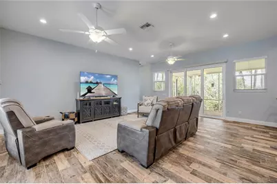 1804 Saxon Drive, New Smyrna Beach, FL 32169 - Photo 22