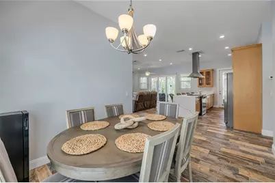 1804 Saxon Drive, New Smyrna Beach, FL 32169 - Photo 26
