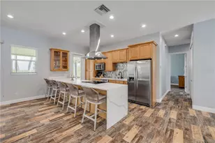 1804 Saxon Dr, New Smyrna Beach, FL 32169 - Photo 14