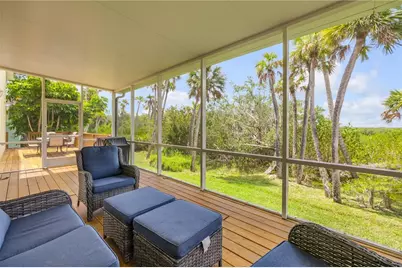 1804 Saxon Drive, New Smyrna Beach, FL 32169 - Photo 48