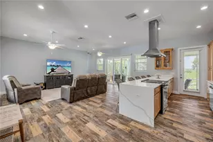 1804 Saxon Dr, New Smyrna Beach, FL 32169 - Photo 10