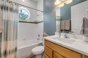 1804 Saxon Dr, New Smyrna Beach, FL 32169 - Photo 38