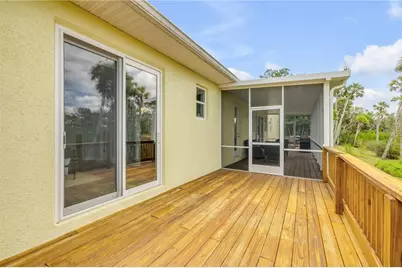 1804 Saxon Drive, New Smyrna Beach, FL 32169 - Photo 52