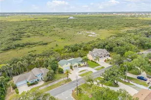 1804 Saxon Dr, New Smyrna Beach, FL 32169 - Photo 6